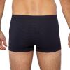 Ammann - Cotton & More - Retro-Short/Pant - 3er Pack (9 Nightblue)