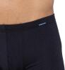 Ammann - Cotton & More - Retro-Short/Pant - 3er Pack (9 Nightblue)