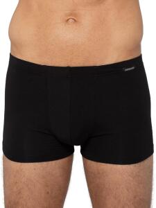 Ammann - Cotton & More - Retro-Short/Pant - 3er Pack...