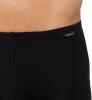 Ammann - Cotton & More - Retro-Short/Pant - 3er Pack (7 Schwarz)