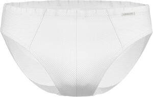 Ammann Herren Unterhose Unterwäsche Mini Slip,...