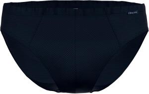 Ammann Herren Unterhose Unterwäsche Mini Slip,...