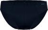 Ammann Herren Unterhose Unterwäsche Mini Slip, Farbe:Navy, Größe:9, Artikel:-16 Nightblue