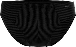 Ammann Herren Unterhose Unterwäsche Mini Slip,...