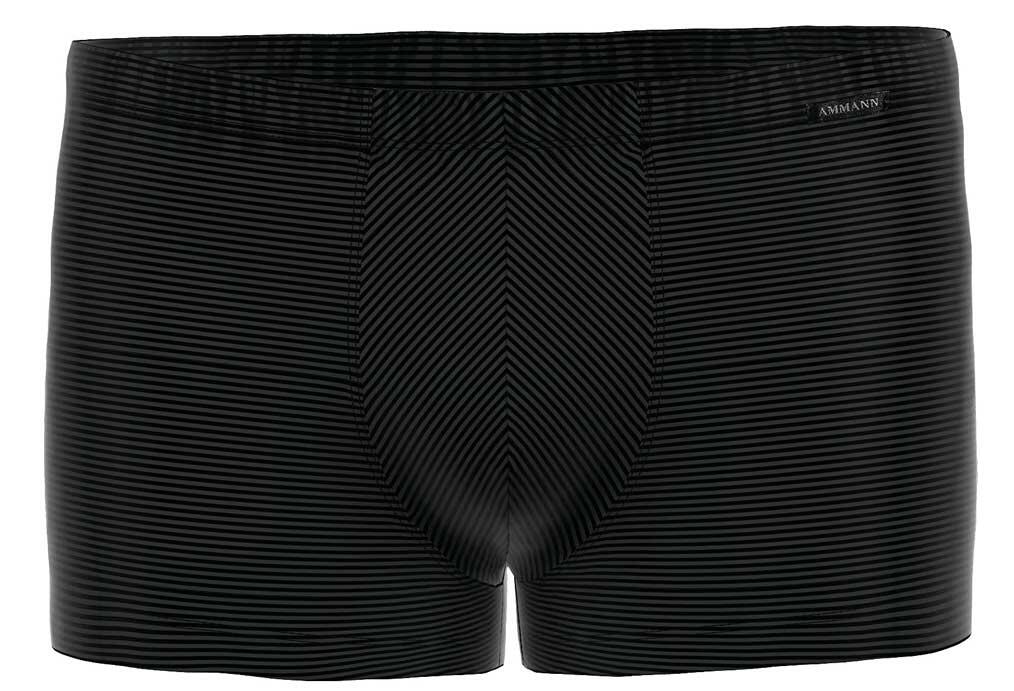 ammann boxershorts