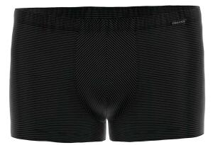 PUMA Herren Shortboxer Basic Unterhosen 4er Pack 521025001