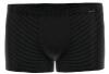 PUMA Herren Shortboxer Basic Unterhosen 4er Pack 521025001