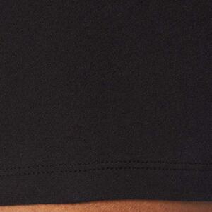 Levis Herren Levis Back in Session Mens Boxer Briefs Multipack (3 Pack) Boxer Briefs