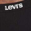 Levis Herren Levis Back in Session Mens Boxer Briefs Multipack (3 Pack) Boxer Briefs