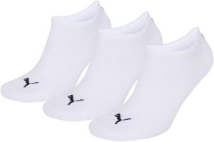 PUMA Unisex Sneakers Socken Sportsocken 9er Pack, 9Paar =...