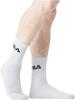 FILA Herren Fila/Am/Tnx6 Sportsocken, Mehrfarbig (Multicolore A - Mc), 43-46 EU