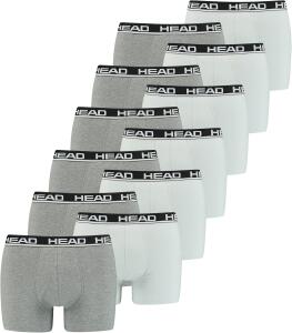 HEAD Herren Basic Boxer Pant Shorts Unterwäsche...
