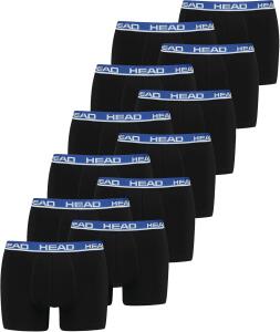 HEAD Herren Basic Boxer Pant Shorts Unterwäsche...