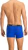 HEAD Mens Mens Basic Boxers Boxer Shorts, Blue Combo, L