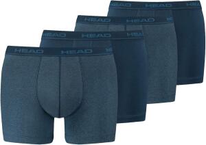 HEAD Artikelpaket 58714 - größe: M - Farbe:...