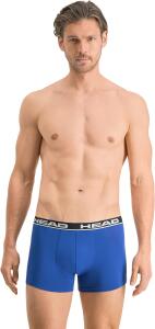 Head Herren Boxer Short Underwear (6er Pack) (XL,...