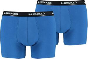 HEAD Herren Boxer Boxershort Unterhose 8er Pack in vielen...