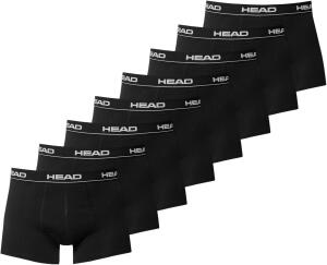 HEAD 8 er Pack Boxer Boxershorts Men Pant...