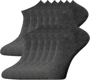 Joop! Herren Sneaker Kurzsocken Füßlinge...