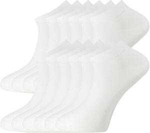 Joop! Herren Sneaker Kurzsocken Füßlinge...