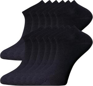 JOOP! Herren Sneaker Kurzsocken Füßlinge...