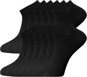 Joop! Herren Sneaker Kurzsocken Füßlinge...