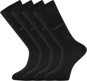 JOOP! Herren Socken Strümpfe Business Allround...