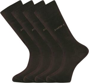JOOP! Herren Socken Strümpfe Business Allround...