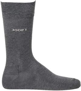 Joop! Herren Business Socken, Fine Cotton Sock 1-Pack,...