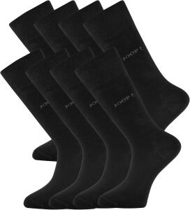Joop! Herren Socken Strümpfe Business Allround...