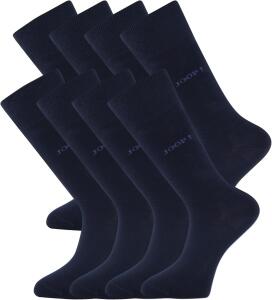 JOOP! Herren Socken Strümpfe Business Allround...