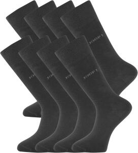 Joop! Herren Socken Strümpfe Business Allround...