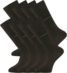 Joop! Herren Socken Strümpfe Business Allround...