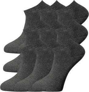 Joop! Herren Sneaker Kurzsocken Füßlinge...