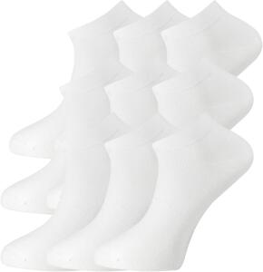 Joop! Herren Sneaker Kurzsocken Füßlinge...