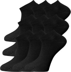 Joop! Herren Sneaker Kurzsocken Füßlinge...