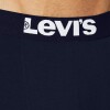 Levis Herren Levis Mens Solid Basic (6 pakker) Boxer Shorts, Blau, XXL EU