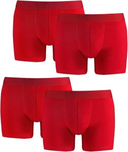 Levis Herren Boxershorts Shorts Boxer Brief Unterhosen...
