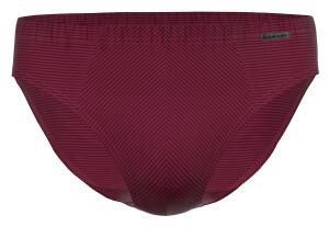 AMMANN Slip Cotton & More Bordeaux 7