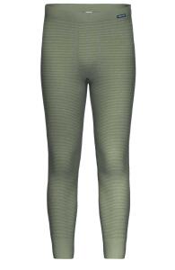 PUMA Boxershorts Jungen Kinder Unterhose Unterwäsche 4 er Pack, Farbe:376 - India Ink/Turquoise, Bekleidung:128