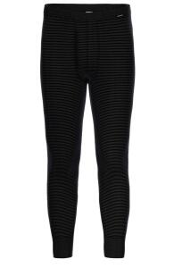 PUMA Boxershorts Jungen Kinder Unterhose Unterwäsche 4 er Pack, Farbe:376 - India Ink/Turquoise, Bekleidung:128