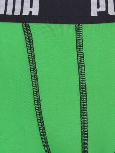 PUMA BASIC BOXER 2P - 164