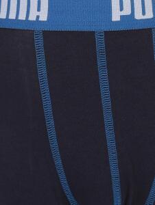PUMA BASIC BOXER 2P - 164