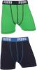 PUMA BASIC BOXER 2P - 164