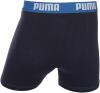 PUMA BASIC BOXER 2P - 164