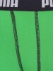 PUMA BASIC BOXER 2P - 164