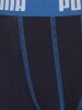 PUMA BASIC BOXER 2P - 164