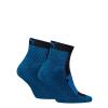 Puma BWT Cushioned Quarter Socken