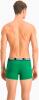 Puma Herren Boxershorts Unterhosen 100004386 10er Pack, Wäschegröße:L, Artikel:-035 Amazon Green