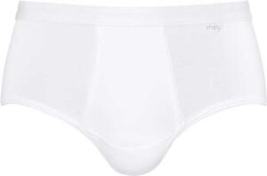 mey NOBLESSE Sport Slip